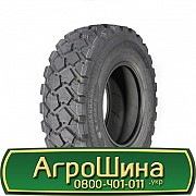 16 R20 Michelin X Force ZL MPT 174/171J Ведуча шина Львов
