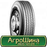 Bridgetone M788 (універсальна) 295/80 R22.5 152/148M Львов