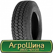 215/75 R17.5 Long March LM508 135/133J Ведуча шина Львов