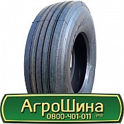 Mirage MG688 (рулевая) 295/80 R22.5 152/149M Львов