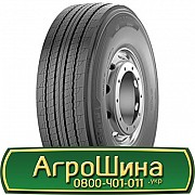 385/65 R22.5 Michelin X Line Energy F 160K Рульова шина Львов