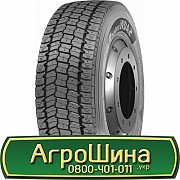 315/70 R22.5 WestLake All Routes+ WDA2 156/150L Ведуча шина Львов