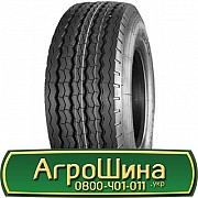 Lanvigator T706 (причепна) 235/75 R17.5 143/141J PR18 Львов