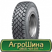 10 R20 Sunfull HF616 149/146K Універсальна шина Львов