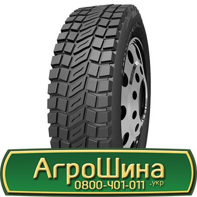 Roadshine RS622 (ведуча) 11.00 R20 152/149K Львов - изображение 1