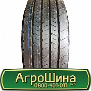 385/65 R22.5 Sunfull ST025 160K Причіпна шина Львов