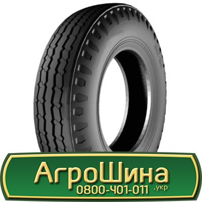 Petlas PD30 (рулева) 6.50 R16 108/107L Львов - изображение 1