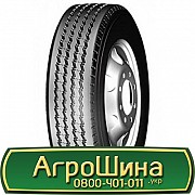 12 R20 Sunfull HF606 156/153K Рульова шина Львов