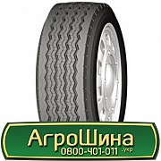 385/65 R22.5 Tracmax GRT932 160K Причіпна шина Львов