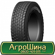 Samson ELDH (повідна) 315/70 R22.5 152/148L Львов