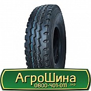 12 R20 Tracmax GRT901 156/153K Універсальна шина Львов