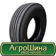 315/80 R22.5 Sprint HK 3400 157/154L Рульова шина Львов