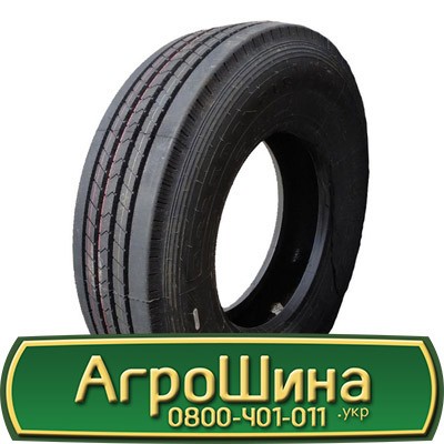 315/80 R22.5 Sprint HK 3400 157/154L Рульова шина Львов - изображение 1