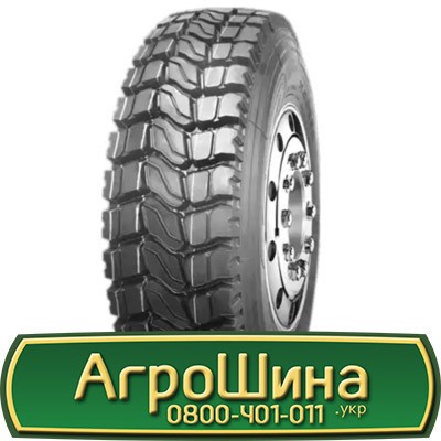 Sporterak SP912 (значна) 11.00 R20 152/149K PR18 Львов - изображение 1