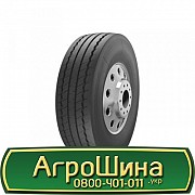 385/55 R22.5 Satoya ST-080 160K Причіпна шина Львов