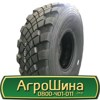 425/85 R21 Advance GL072A 160J Універсальна шина Львов - изображение 1