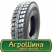 12 R20 Aplus D608 156/153K Ведуча шина Львов