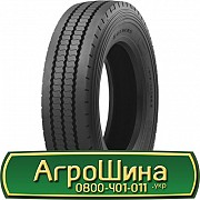 Aeolus AGB20 (універсальна) 275/70 R22.5 148/145J Львов