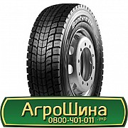 315/80 R22.5 Bontyre D-735 154/150L Ведуча шина Львов