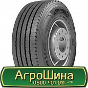 385/65 R22.5 Armstrong ASH12 164K Рульова шина Львов