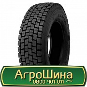 275/70 R22.5 Aeolus ADR55 148/145M Ведуча шина Львов