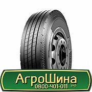 315/80 R22.5 Greforce GR662 156/150M Рульова шина Львов