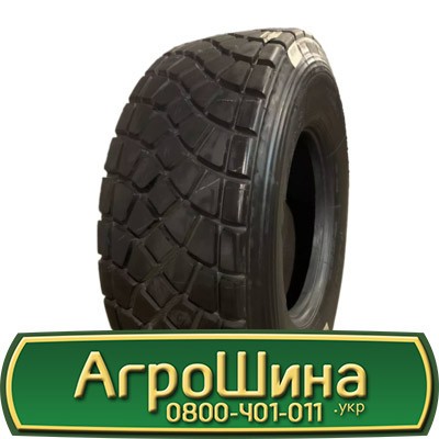 Insa Turbo (наварка) VT 550A (причіпна) 425/65 R22.5 161F Львов - изображение 1