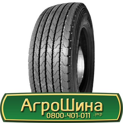 Aosen RT901 (універсальна) 425/65 R22.5 165K Львов - изображение 1