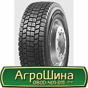 Bontyre D-730 (повідна) 315/70 R22.5 152/148M PR18 Львов