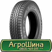 Белшина Бел-169 (універсальна) 215/75 R17.5 126/124M PR14 Львов