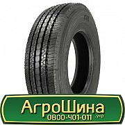 CHALLENGER CUL (рулевая) 295/80 R22.5 154/149M XL Львов