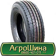 235/75 R17.5 Goodride CR960A 143/141J Рульова шина Львов