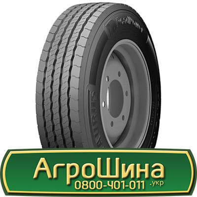 215/75 R17.5 Taurus ROAD POWER T 135/133J Причіпна шина Львов - изображение 1