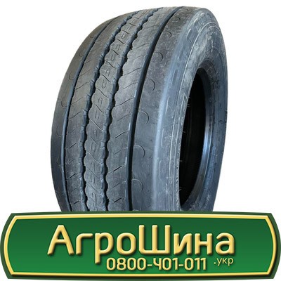 385/55 R22.5 Matador T HR5 160K Причіпна шина Львов - изображение 1