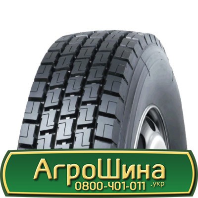 Onyx HO368 (ведуча) 295/80 R22.5 152/148M Львов - изображение 1