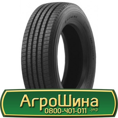 Aeolus HN257 (рулева) 275/70 R22.5 148/145M PR18 Львов - изображение 1