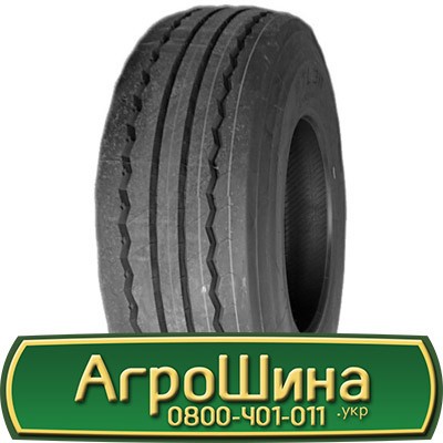 385/65 R22.5 Torque FTL311 160K Причіпна шина Львов - изображение 1