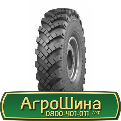 370 R508 Росава ОИ-25 147G Універсальна шина Львов - изображение 1