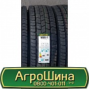 285/70 R19.5 WestLake WDR+1 146/144M Ведуча шина Львов