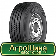 Evergreen ETR31 (причіпна) 385/65 R22.5 160K PR20 Львов