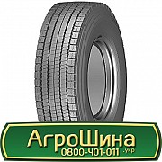 315/80 R22.5 Amberstone 785 157/154M Ведуча шина Львов