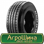 425/55 R19.5 Dunlop SP 241 160J Причіпна шина Львов