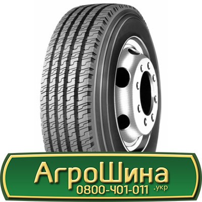 315/80 R22.5 Roadmax ST939 156/150L Рульова шина Львов - изображение 1