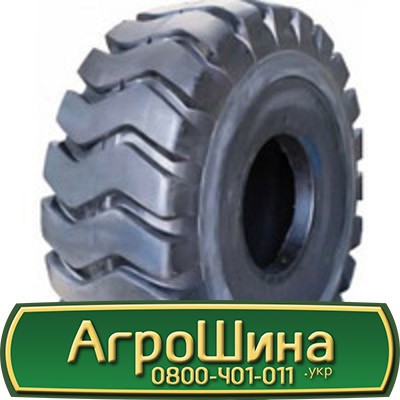 20.5 R25 Advance L-3K 186A2 Кар'єрна шина Львов - изображение 1