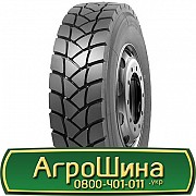 Sunfull HF768 (ведуча) 295/80 R22.5 152/148M PR18 Львов