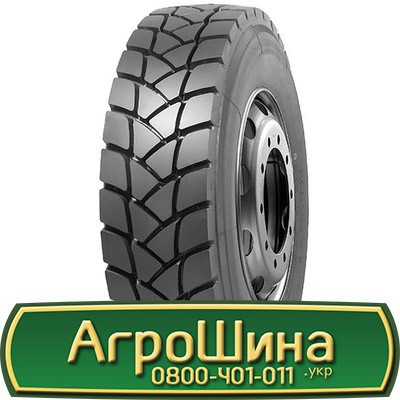 Sunfull HF768 (ведуча) 295/80 R22.5 152/148M PR18 Львов - изображение 1