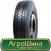 295/80 R22.5 Sunfull HF628 152/149M Ведуча шина Львов