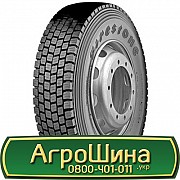 Firestone FD622 (ведуча) 315/80 R22.5 154/150L Львов