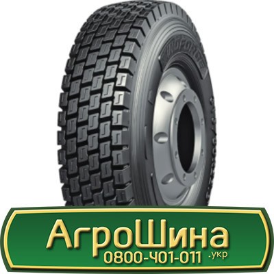 235/75 R17.5 Windforce WD2020 132/130M Ведуча шина Львов - изображение 1