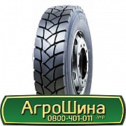 315/80 R22.5 Mirage MG-768 156/152L Ведуча шина Львов